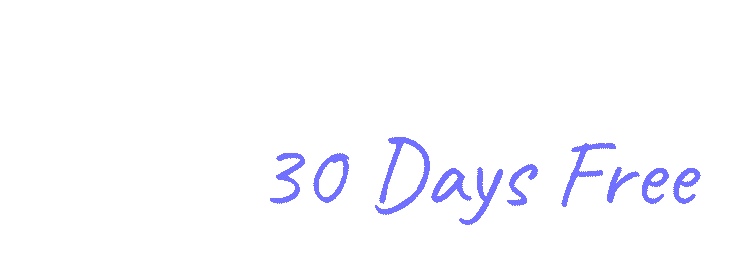 claim-30-days-free-btn Claim 30 days free btn