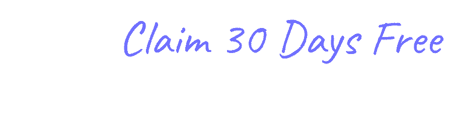 claim-30-days-free Claim 30 days free