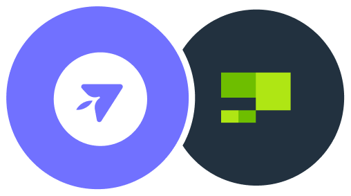 Flywp vs patchstacke
