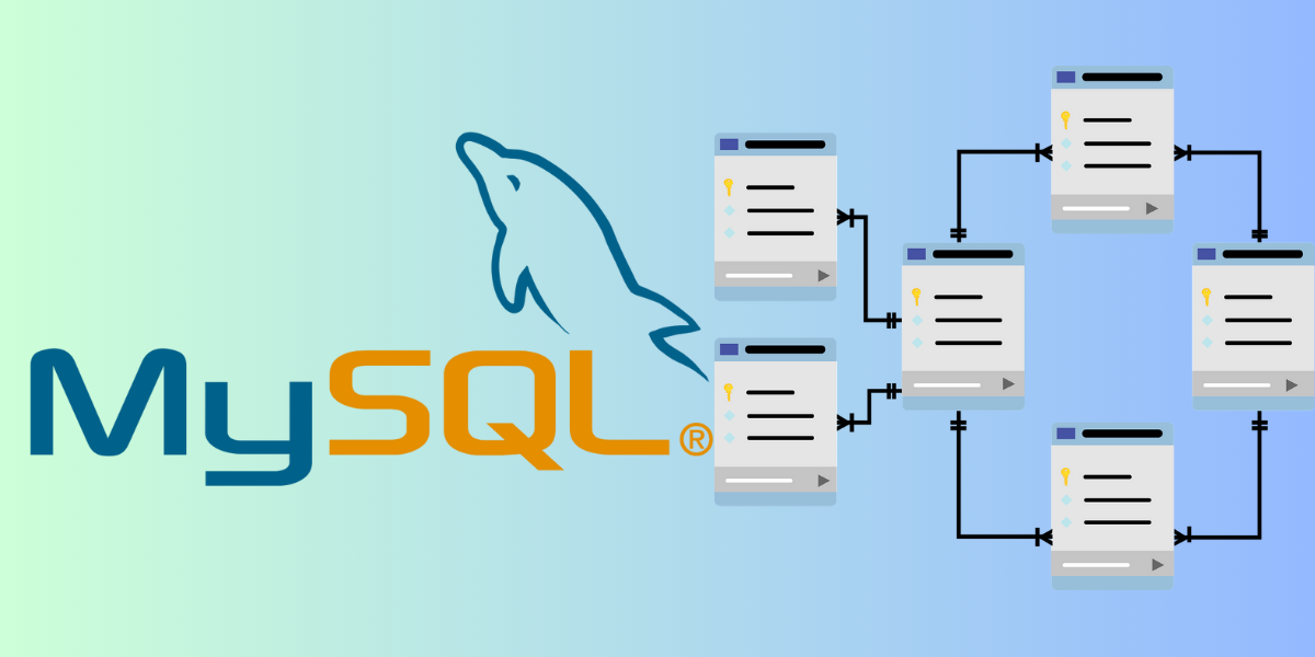 What is MySQL?